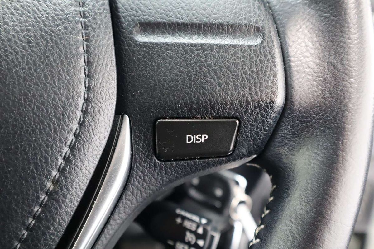 2017 Toyota Corolla Ascent Sport ZRE182R