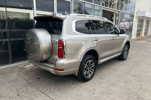 2024 GWM Tank 500 Ultra Hybrid P03