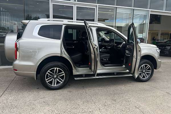 2024 GWM Tank 500 Ultra Hybrid P03