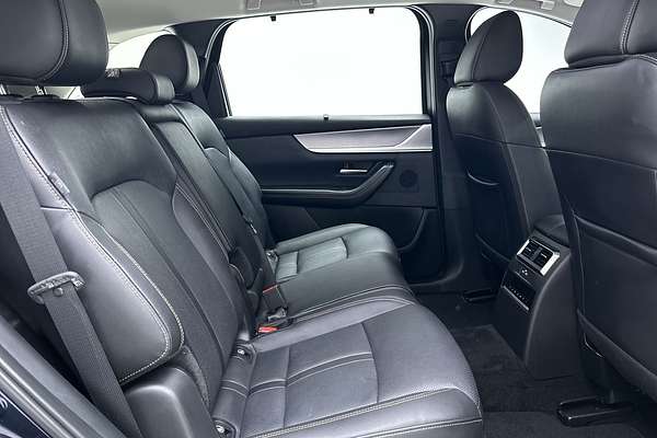 2023 Mazda CX-90 G50e Azami KK