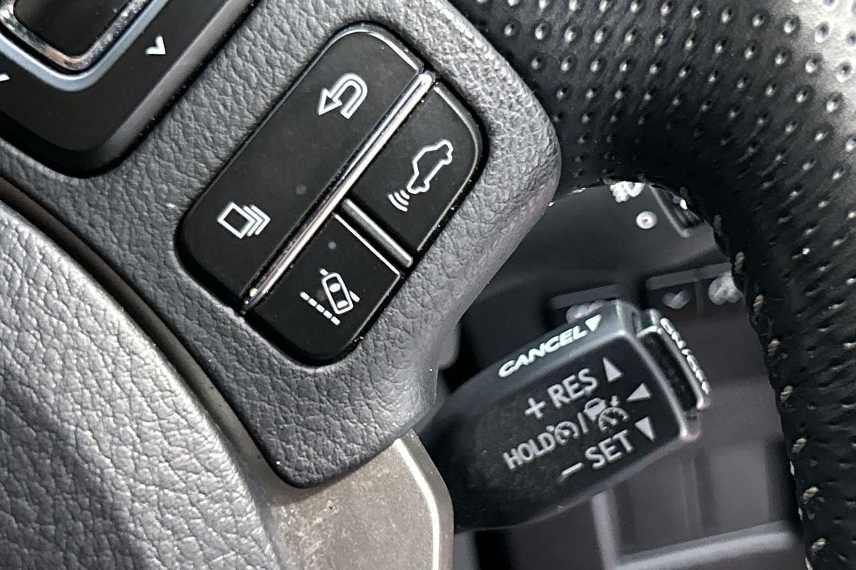 2017 Lexus NX NX300 F Sport AGZ15R