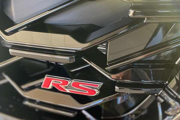 2024 Honda CR-V e:HEV RS RS