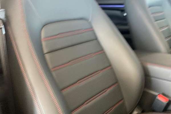2024 Honda CR-V e:HEV RS RS