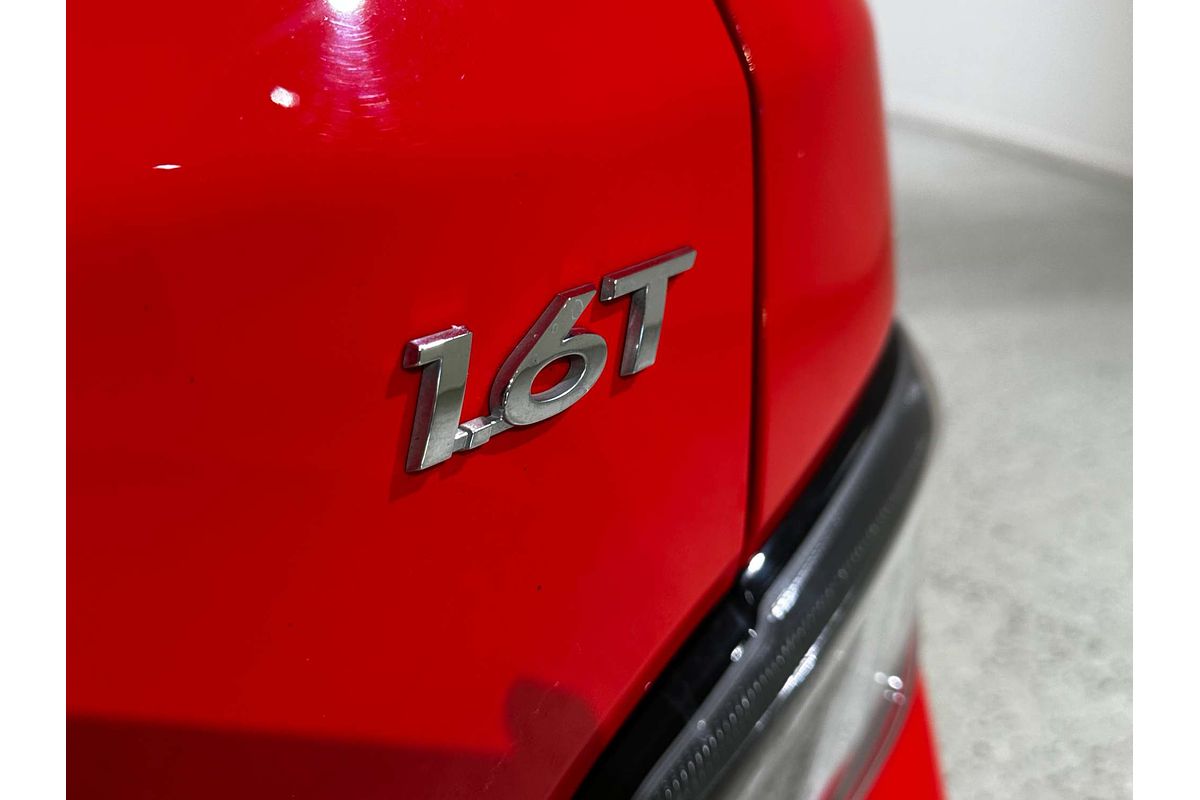 2021 Hyundai Kona N-Line Premium OS.V4
