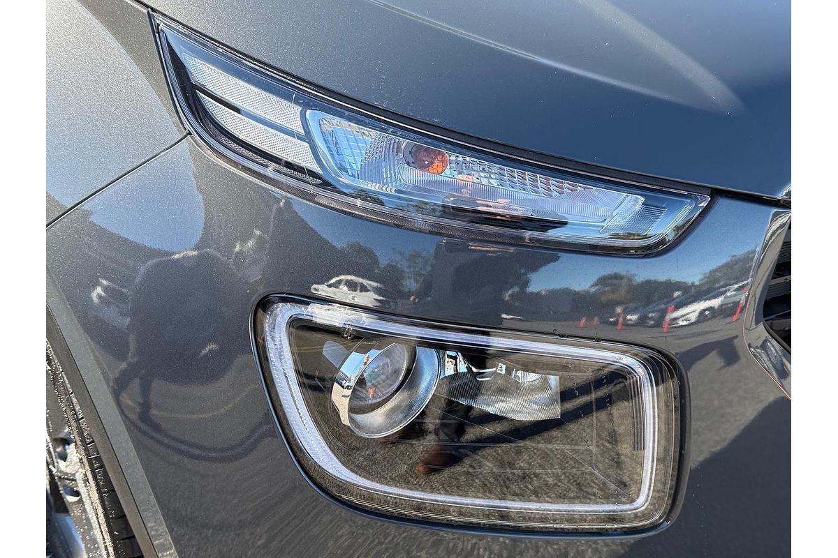 2025 Hyundai Venue Active QX.V5