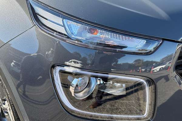2025 Hyundai Venue Active QX.V5