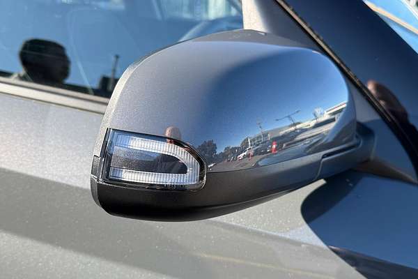 2025 Hyundai Venue Active QX.V5