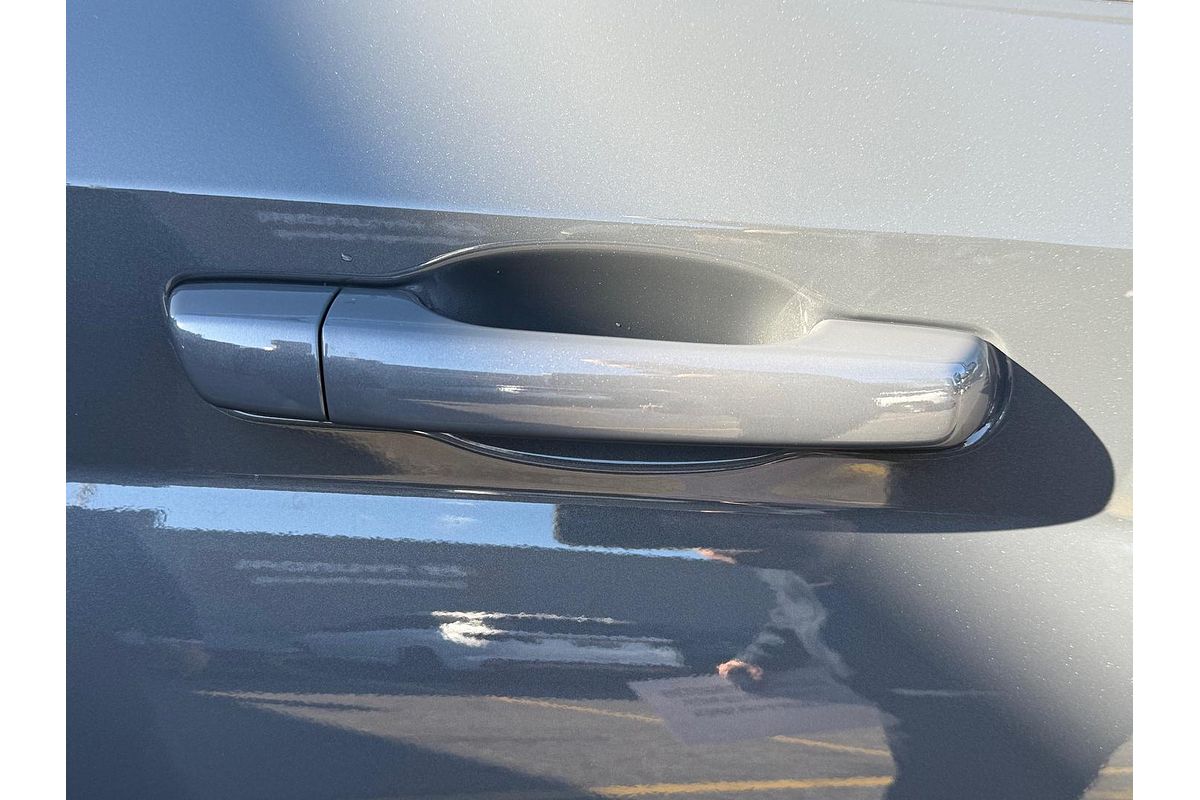2025 Hyundai Venue Active QX.V5