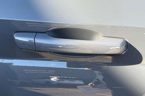 2025 Hyundai Venue Active QX.V5