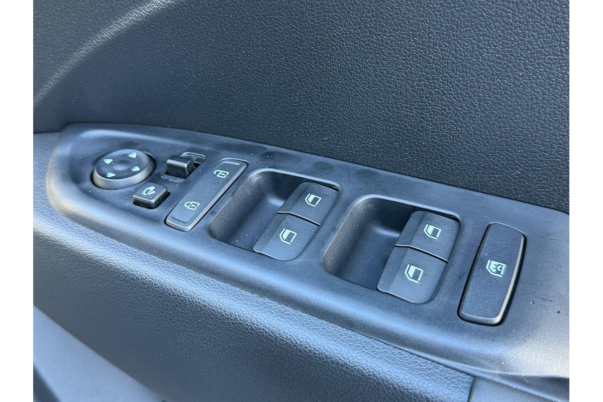 2025 Hyundai Venue Active QX.V5
