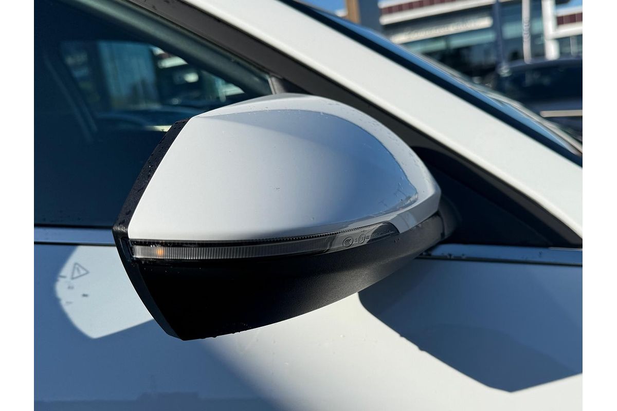 2024 Hyundai i30 Elite Hybrid CN7.V2