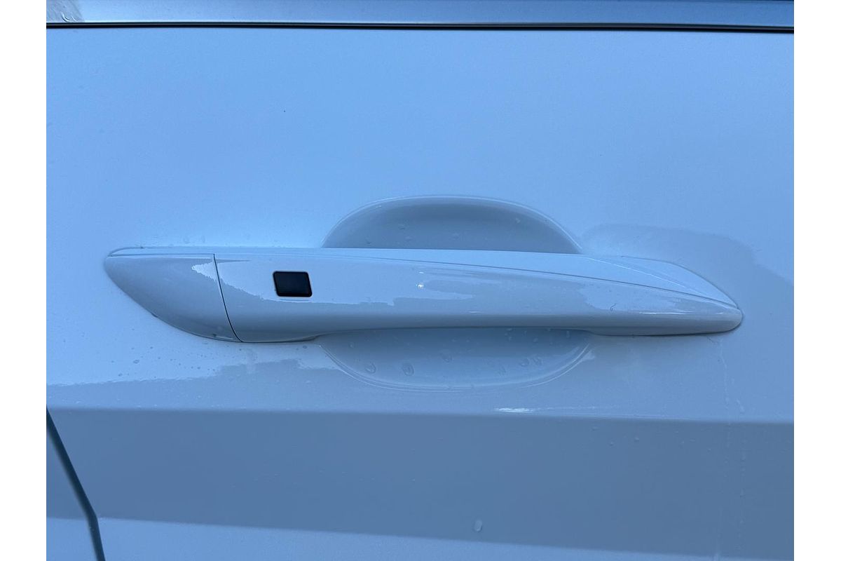 2024 Hyundai i30 Elite Hybrid CN7.V2