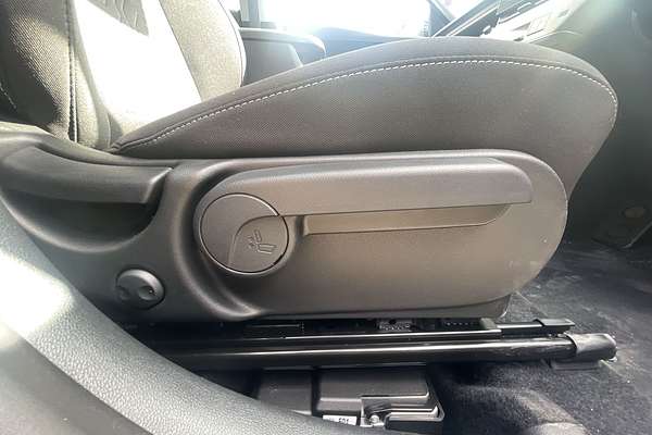 2025 Hyundai Kona SX2.V2
