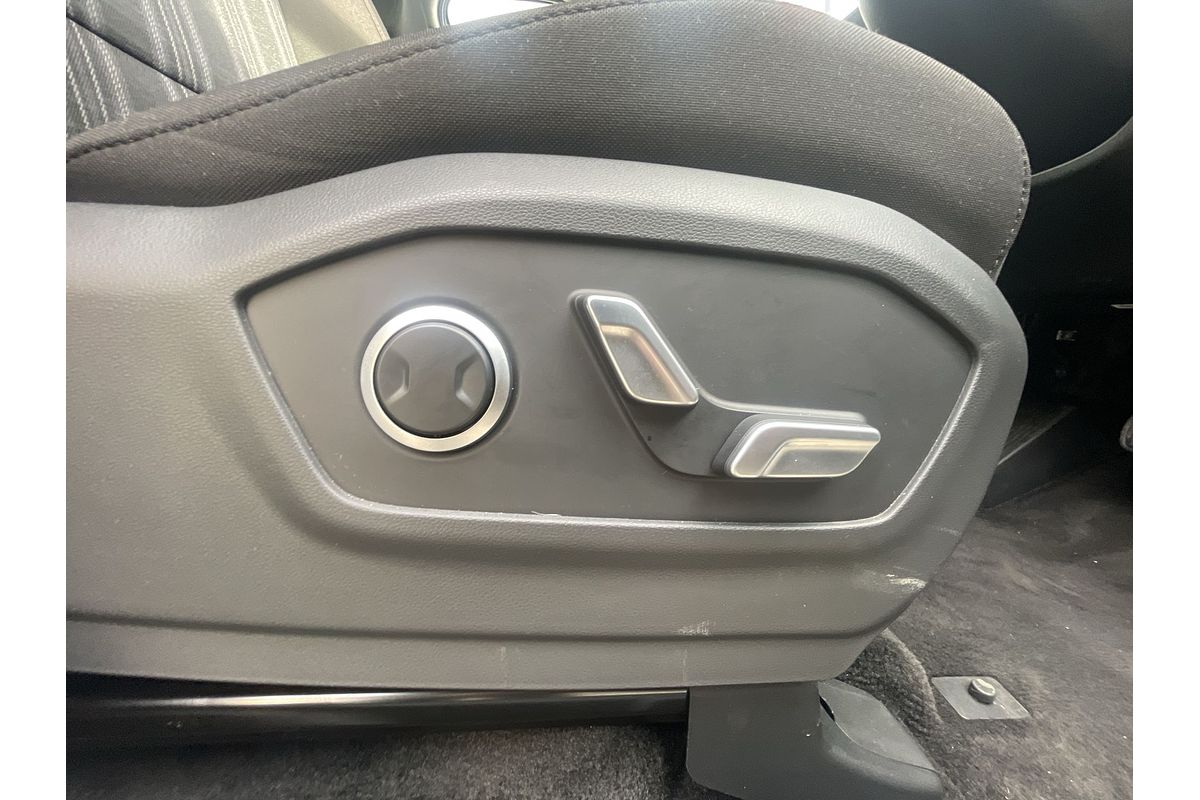 2024 Hyundai Santa Fe Hybrid MX5.V1