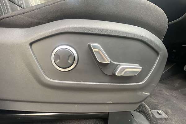2024 Hyundai Santa Fe Hybrid MX5.V1