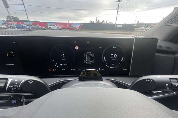 2024 Hyundai Santa Fe Hybrid MX5.V1