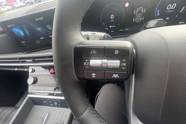 2024 Hyundai Santa Fe Hybrid MX5.V1