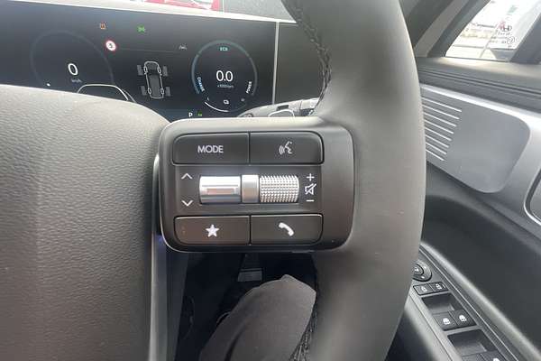 2024 Hyundai Santa Fe Hybrid MX5.V1