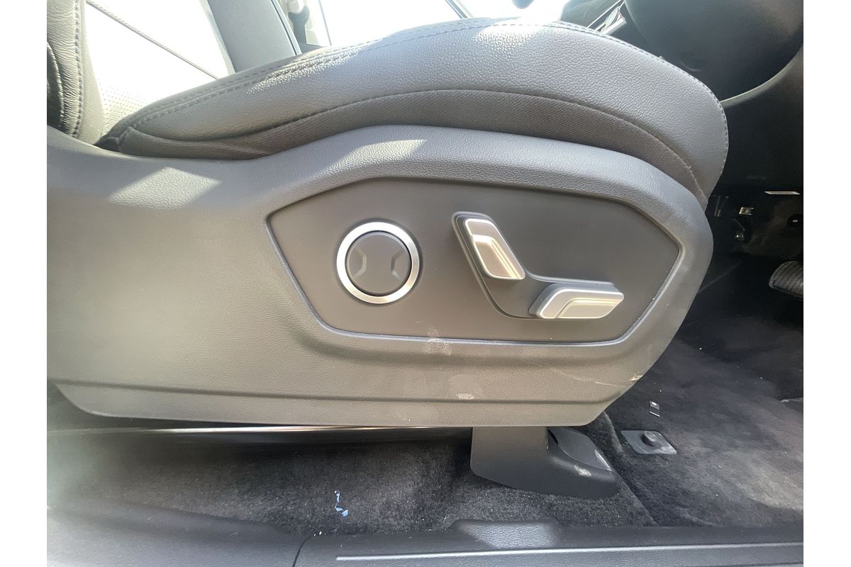 2024 Hyundai Santa Fe Elite MX5.V1