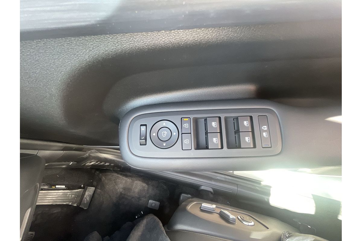 2024 Hyundai Santa Fe Elite MX5.V1