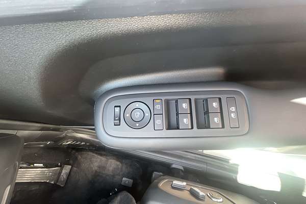 2024 Hyundai Santa Fe Elite MX5.V1
