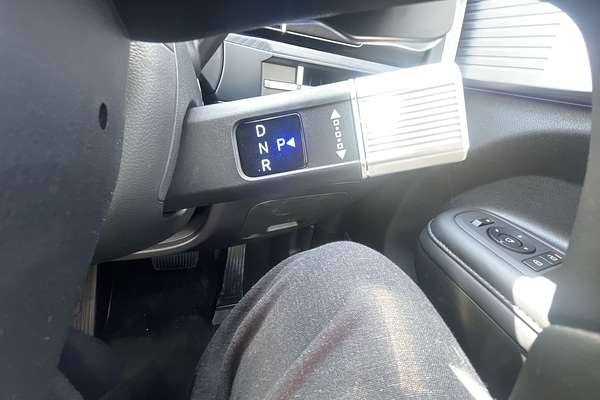 2024 Hyundai Santa Fe Elite MX5.V1
