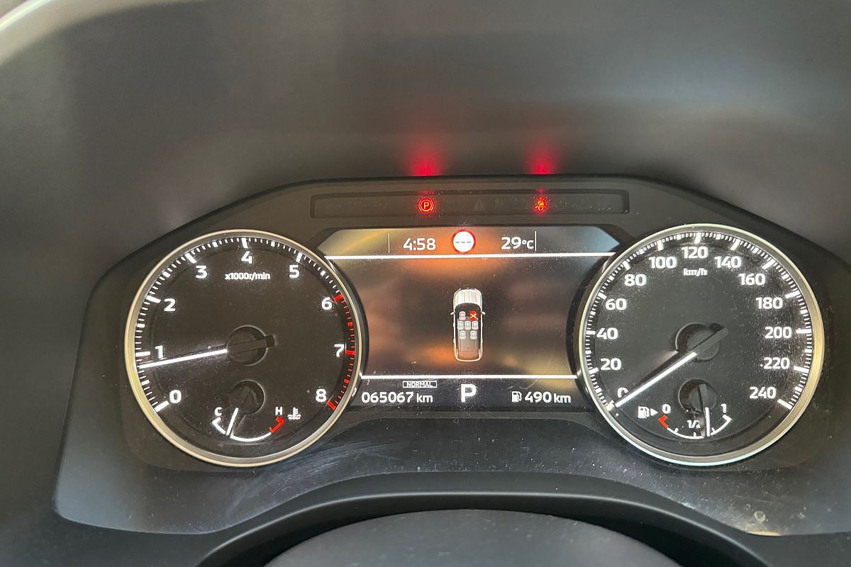 2022 Mitsubishi Outlander LS ZM