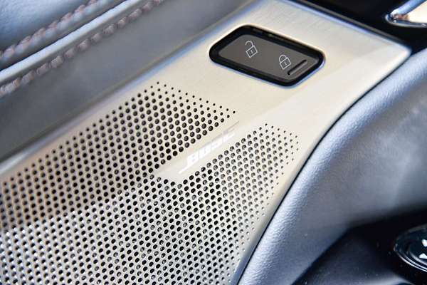 2025 Mazda 3 G25 Astina BP Series