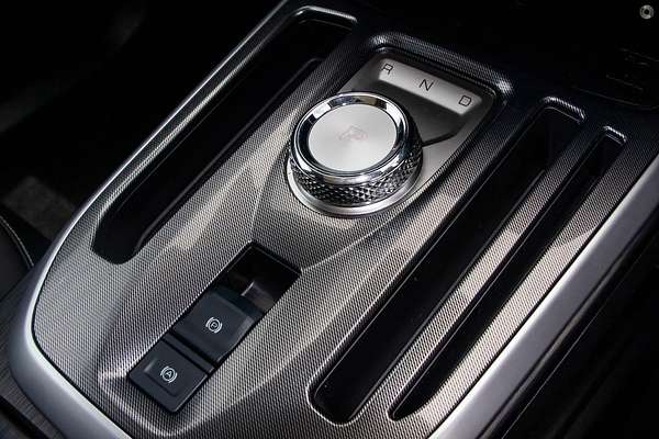 2024 GWM Haval Jolion Ultra Hybrid A01