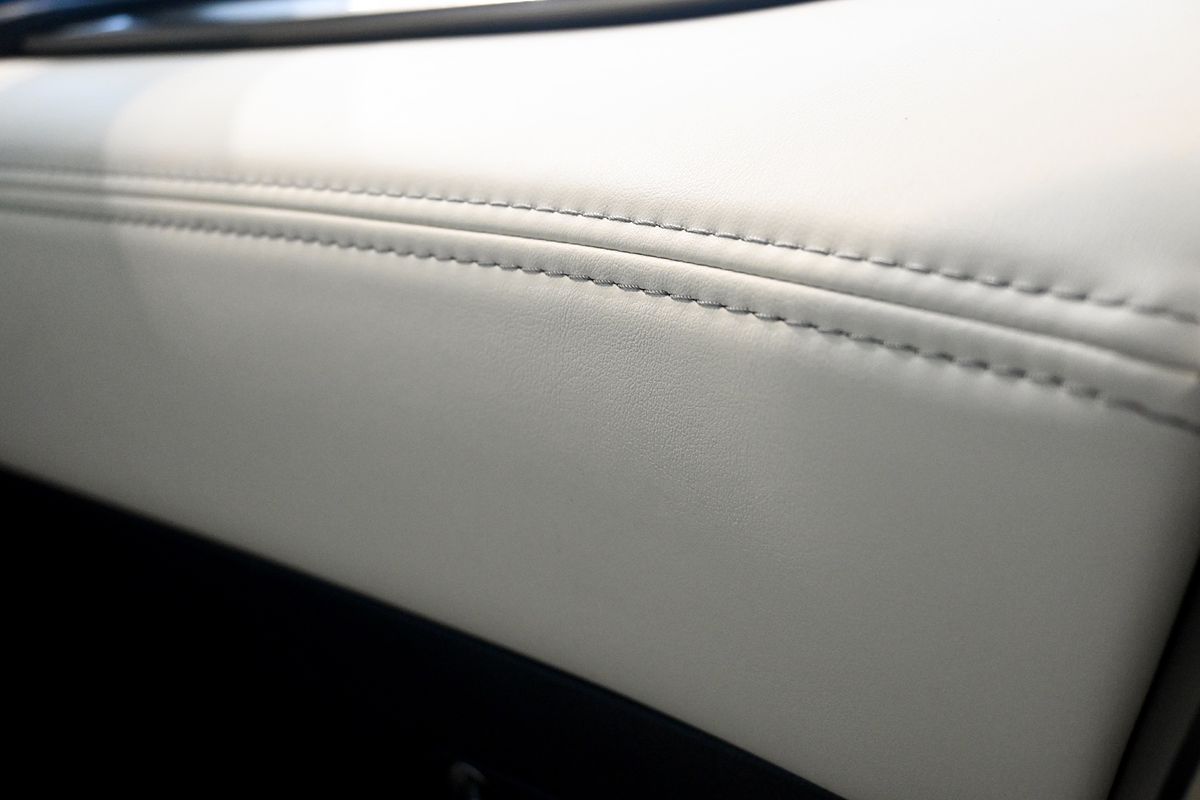 2021 Lexus NX NX300 Luxury AGZ10R