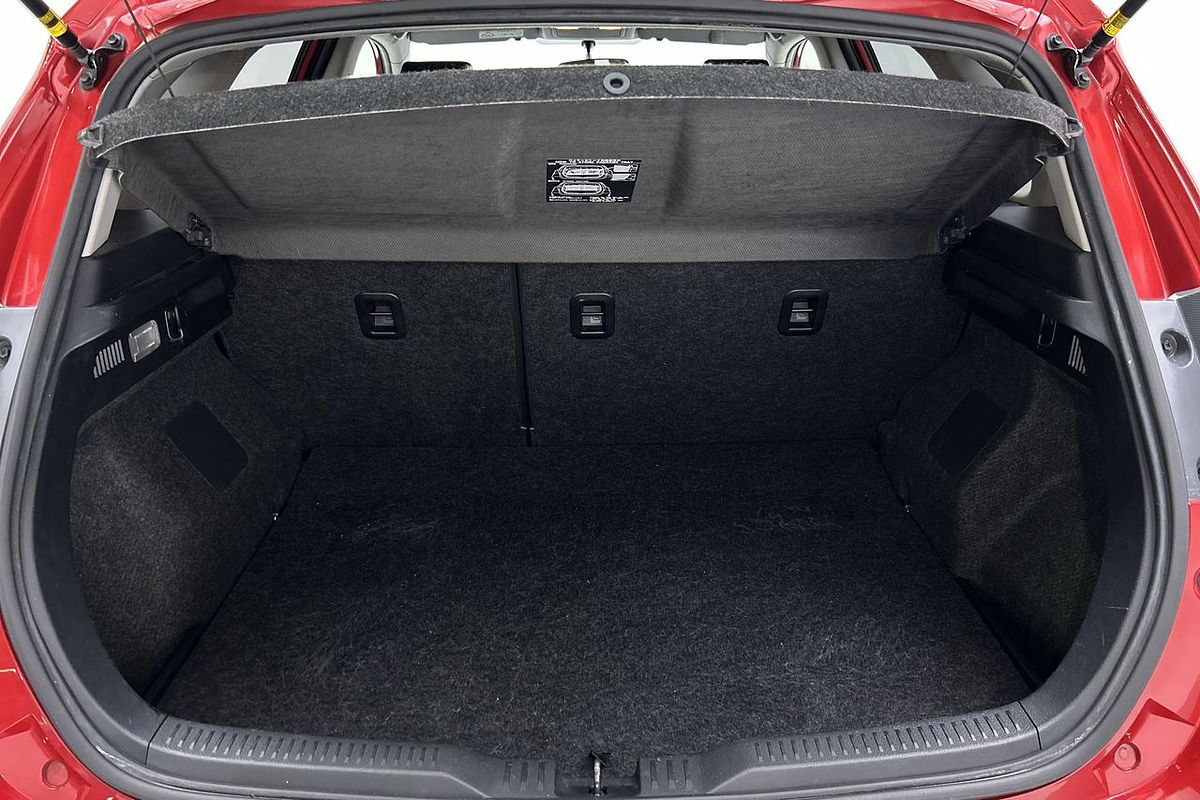 2016 Toyota Corolla Ascent Sport ZRE182R