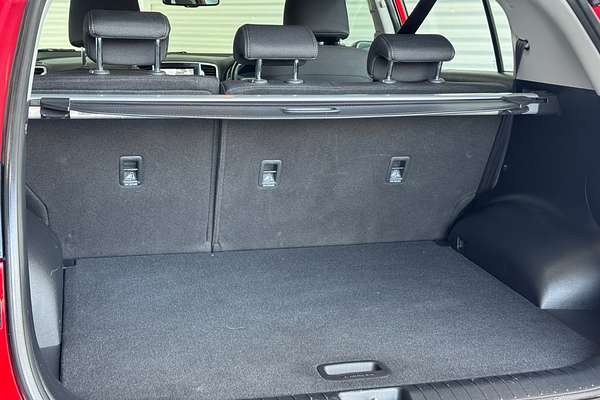 2018 Kia Sportage Si QL