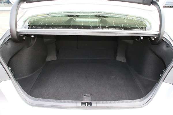 2019 Toyota Camry Ascent ASV70R