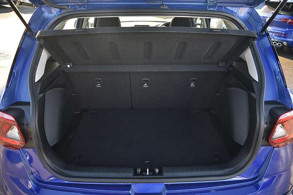 2022 Hyundai Venue QX.V4