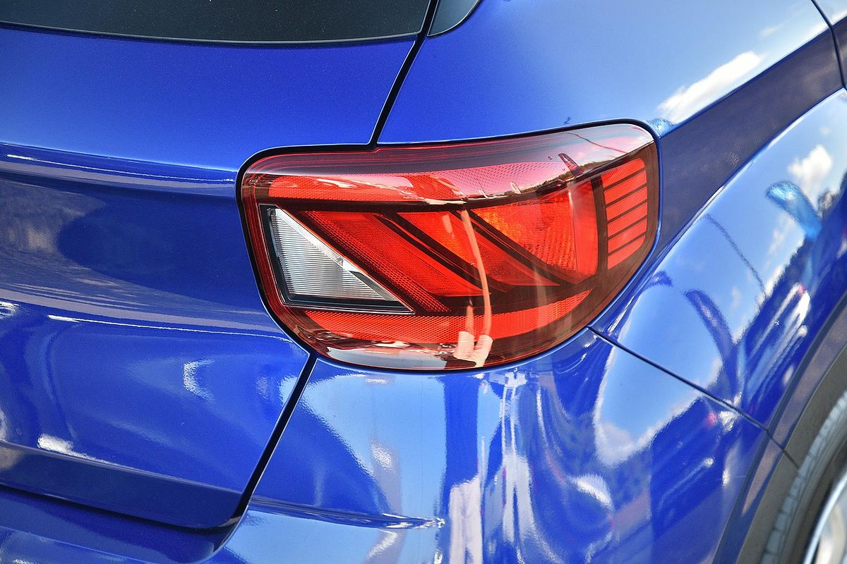 2022 Hyundai Venue QX.V4