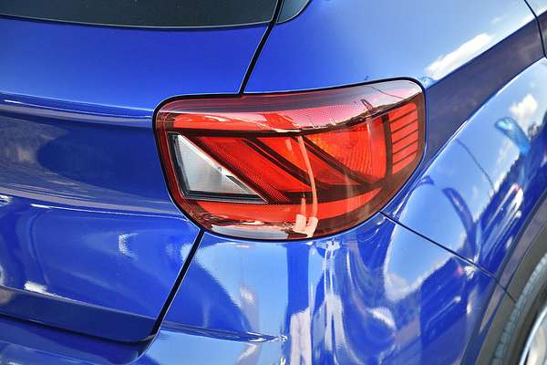 2022 Hyundai Venue QX.V4