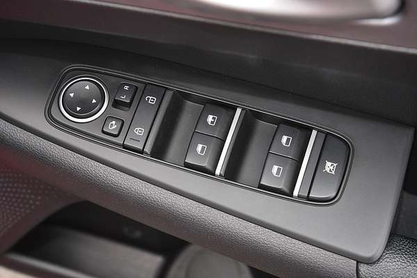 2022 Kia Cerato S BD