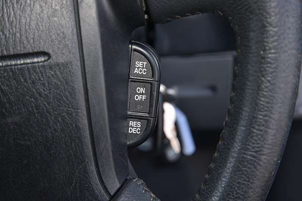 2011 Ford Ranger XLT PK 4X4
