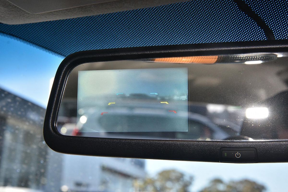 2013 Mazda BT-50 XTR UP 4X4