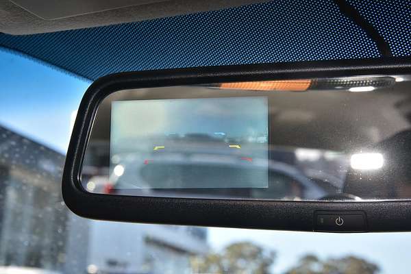 2013 Mazda BT-50 XTR UP 4X4