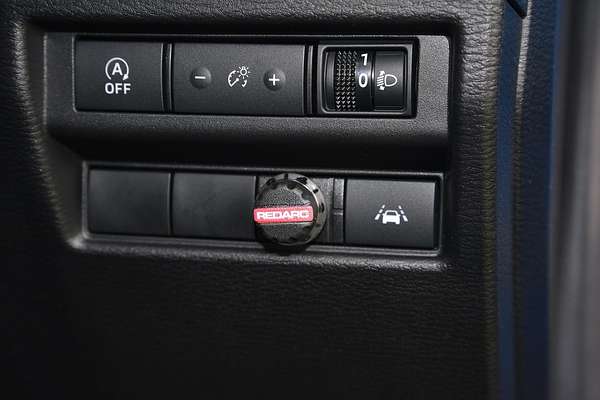 2024 Mitsubishi Triton GLS MV 4X4