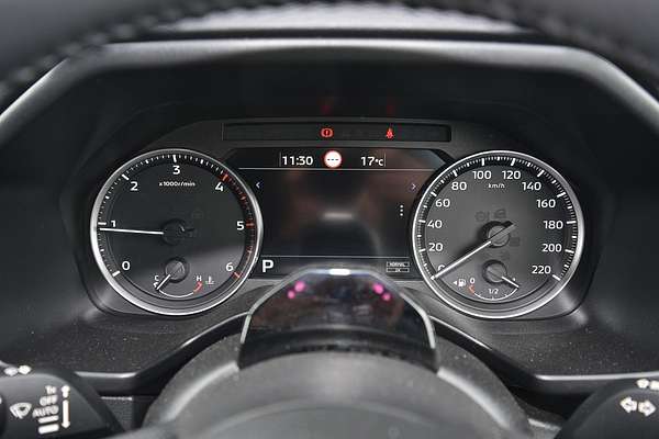 2024 Mitsubishi Triton GLS MV 4X4