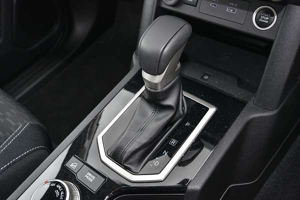 2024 Mitsubishi Triton GLS MV 4X4