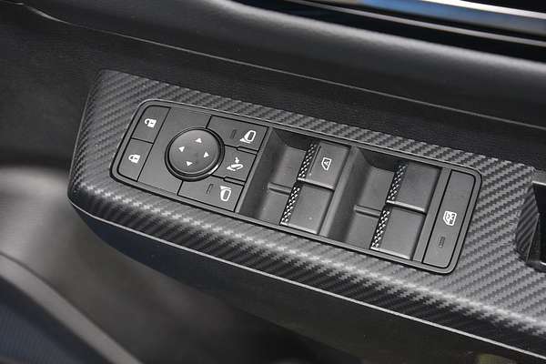 2024 Mitsubishi Triton GLS MV 4X4