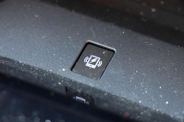 2024 Mitsubishi Triton GLS MV 4X4
