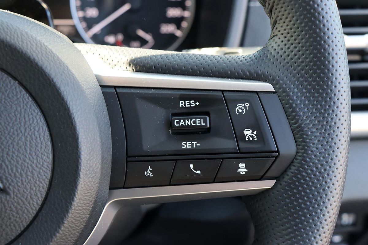 2024 Mitsubishi Triton GLS MV 4X4