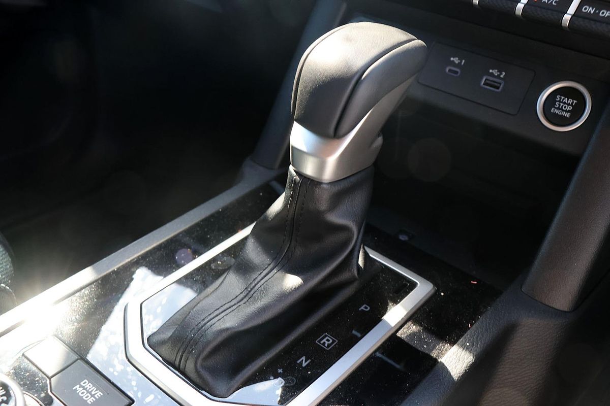 2024 Mitsubishi Triton GLS MV 4X4