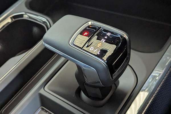 2024 Chevrolet Silverado 1500 ZR2 W/Tech Pack T1 4X4