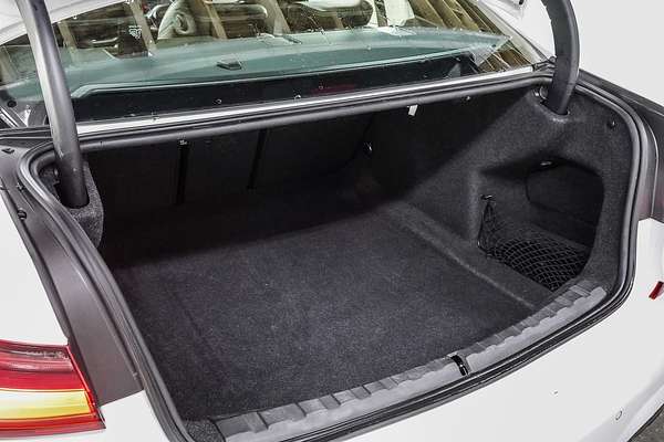 2022 BMW 3 Series 330i M Sport G20