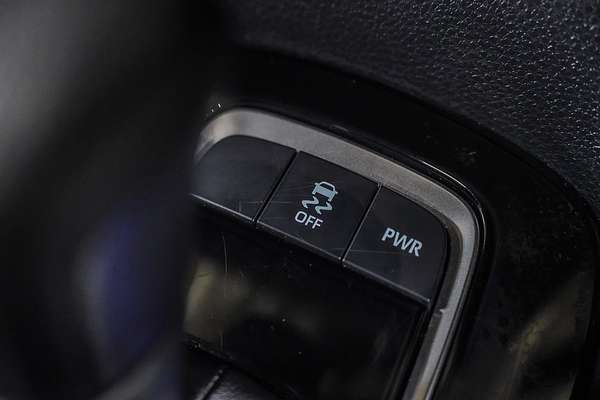 2023 Toyota Corolla Ascent Sport MZEA12R
